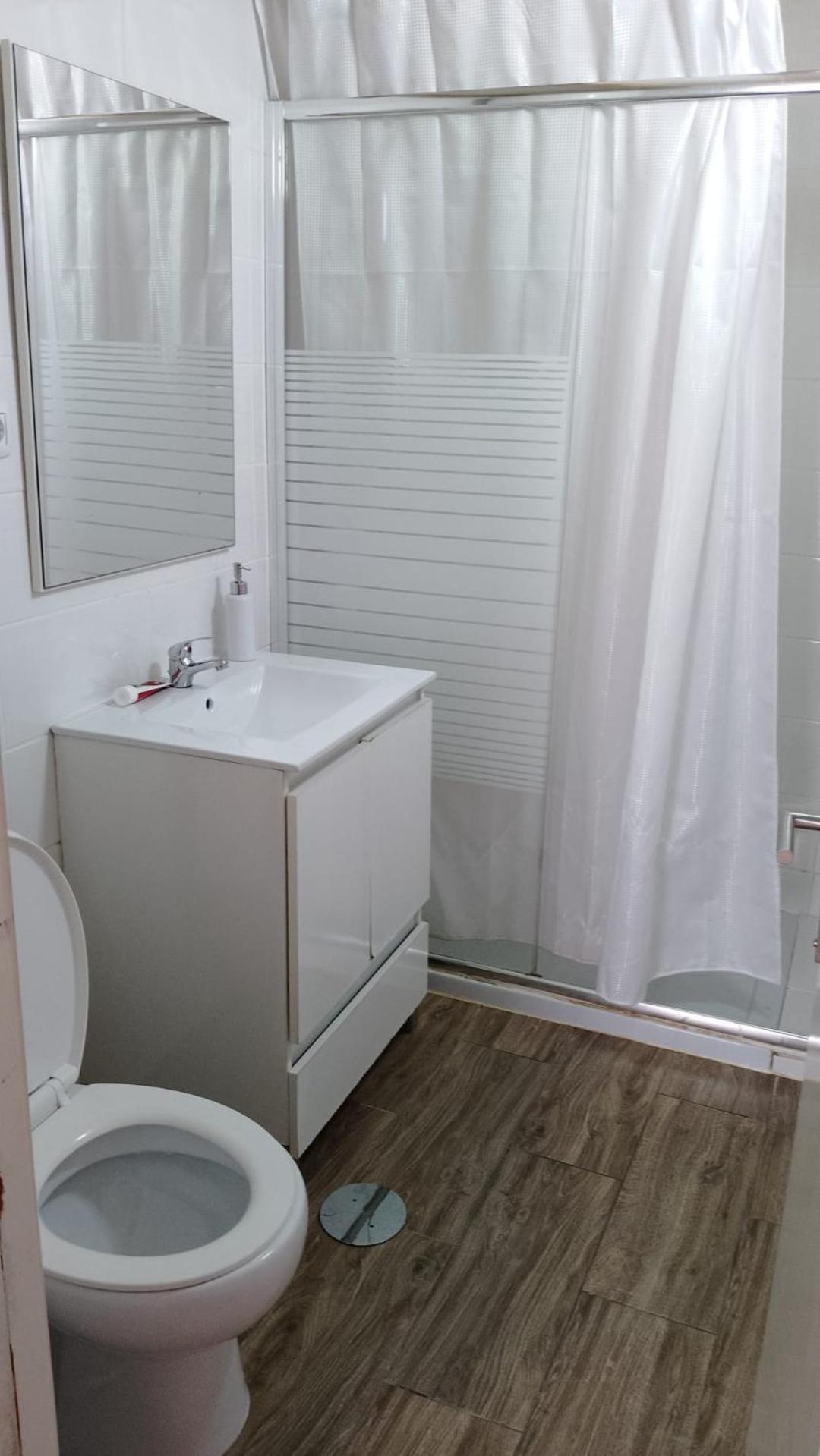Ilha Da Gloria - Miragaia Villa Porto Rom bilde