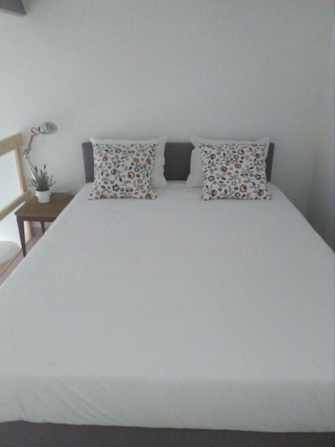 Ilha Da Gloria - Miragaia Villa Porto Eksteriør bilde